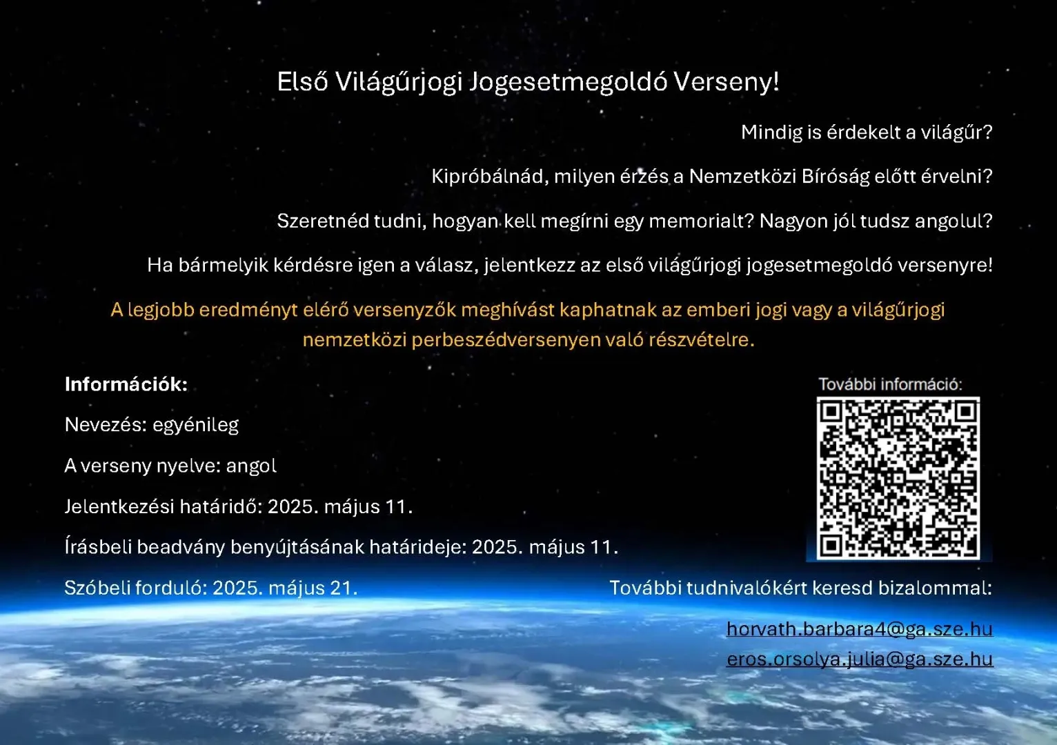 489928672_1230905382371702_4843484537332671060_n.webp 489928672_1230905382371702_4843484537332671060_n.webp