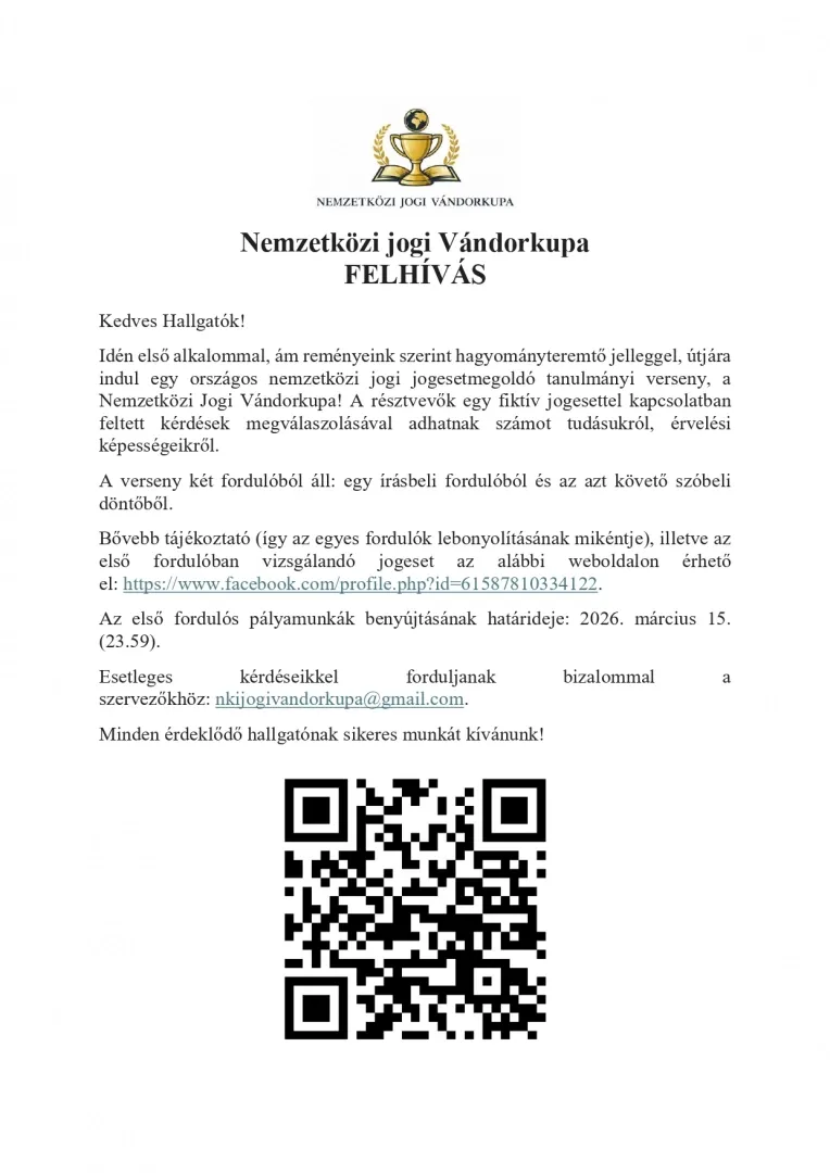 FELHÍVÁS_page-0001.webp FELHÍVÁS_page-0001.webp