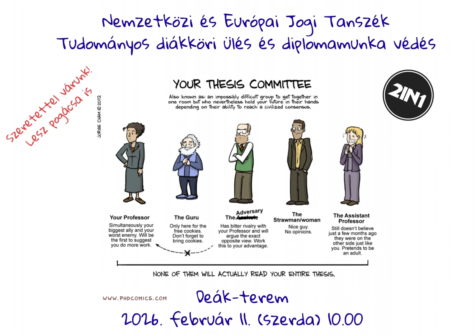 plakat_szakdolgozat_tdk_page-0001.webp plakat_szakdolgozat_tdk_page-0001.webp